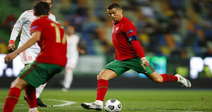 cba直播免费高清观看_cba直播免费高清观看无插件体育直播赛事观看_cba直播免费高清观看体育直播高清在线-24直播